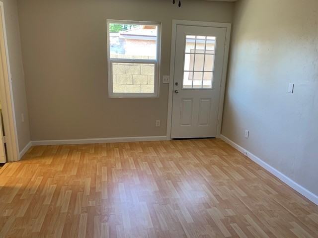 452 452 S. Solomon - 2 #2 - Photo 5 of 9