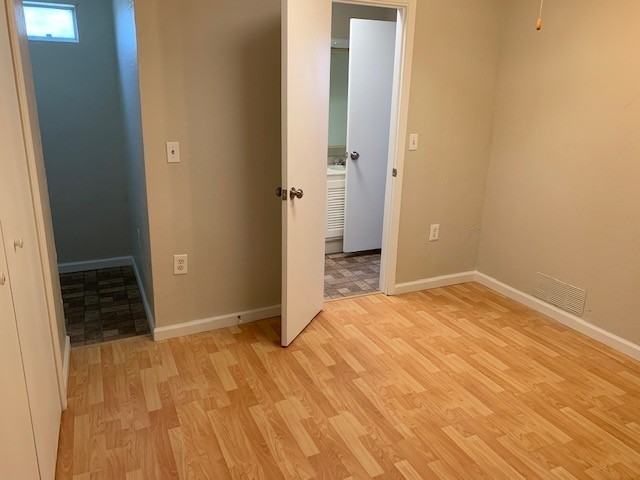 452 452 S. Solomon - 2 #2 - Photo 6 of 9