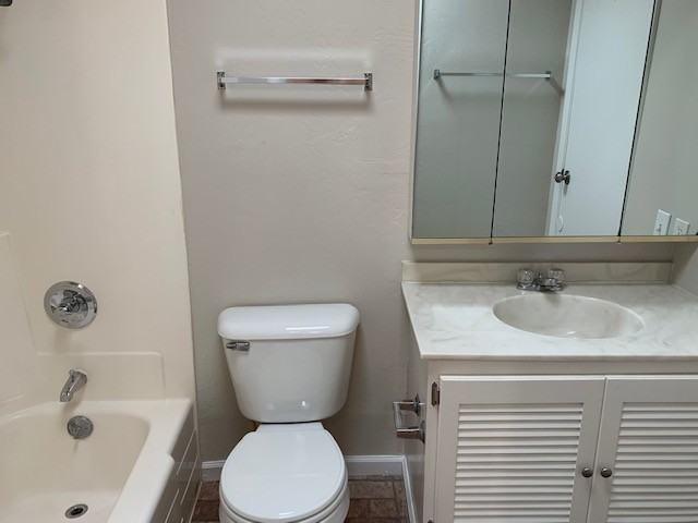 452 452 S. Solomon - 2 #2 - Photo 7 of 9