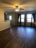 317 Clydesdale Ln - Photo 1 of 1