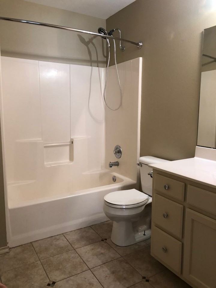 317 Clydesdale Ln - Photo 6 of 17