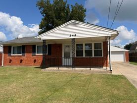 349 Knollwood Cir - Photo 1 of 1