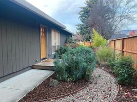 featured image of 483 E Hersey St