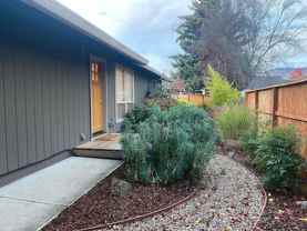 483 E Hersey St - Photo 1 of 1