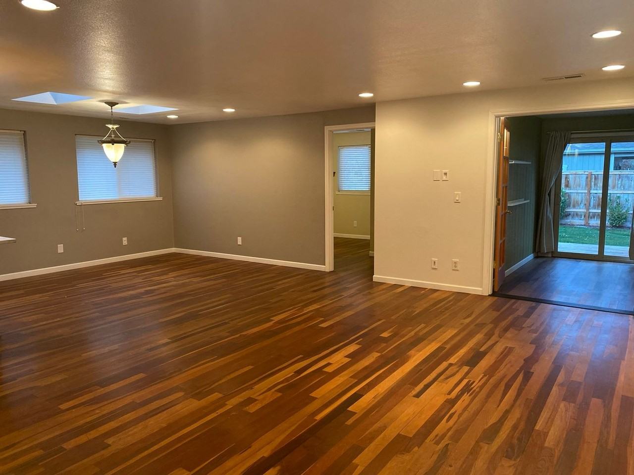 483 E Hersey St - Photo 2 of 16