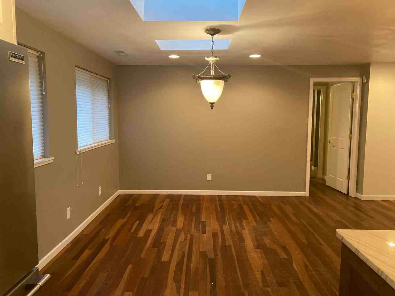 483 E Hersey St - Photo 3 of 16