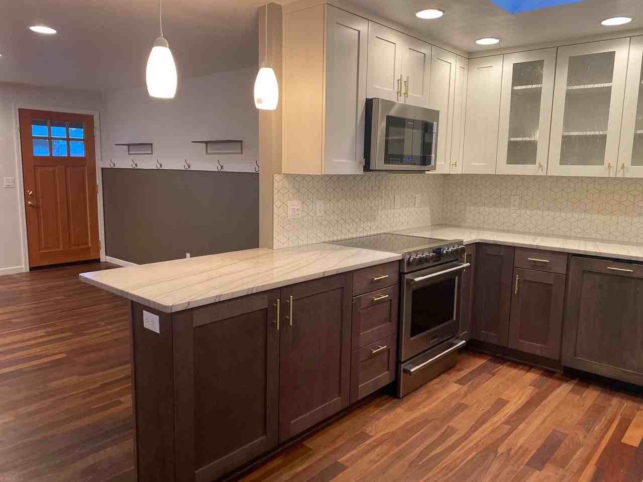 483 E Hersey St - Photo 6 of 16