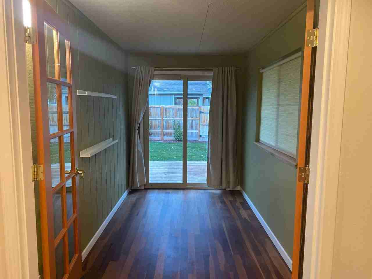 483 E Hersey St - Photo 7 of 16