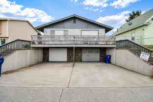 522 E Providence Ave - Photo 1 of 1