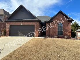 264 Springdale Dr - Photo 1 of 1