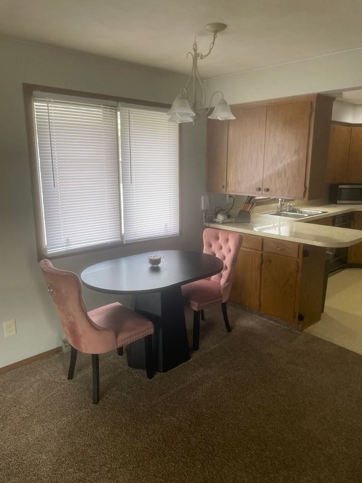 2411 N Eugene St - Photo 6 of 27
