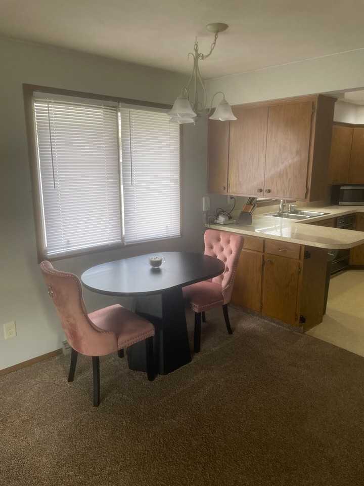 2411 N Eugene St - Photo 7 of 27
