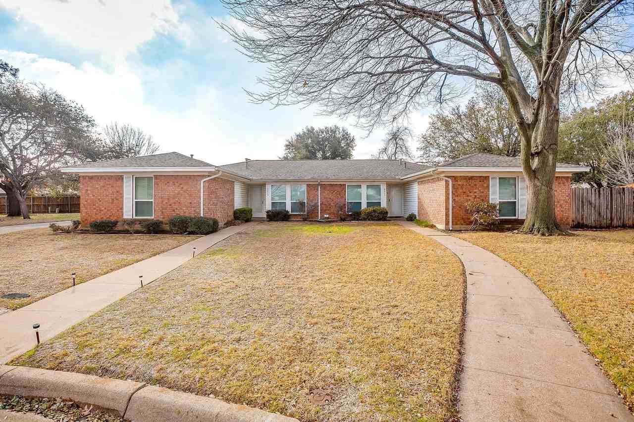 4409 Altamesa Blvd - Photo 2 of 23