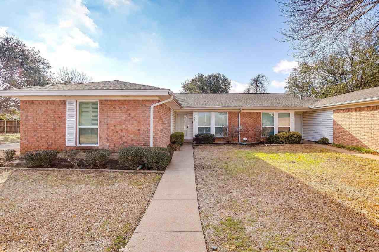 4409 Altamesa Blvd - Photo 3 of 23