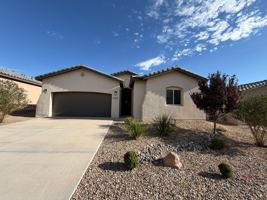 featured image of 3969 Kodiak Rd Ne