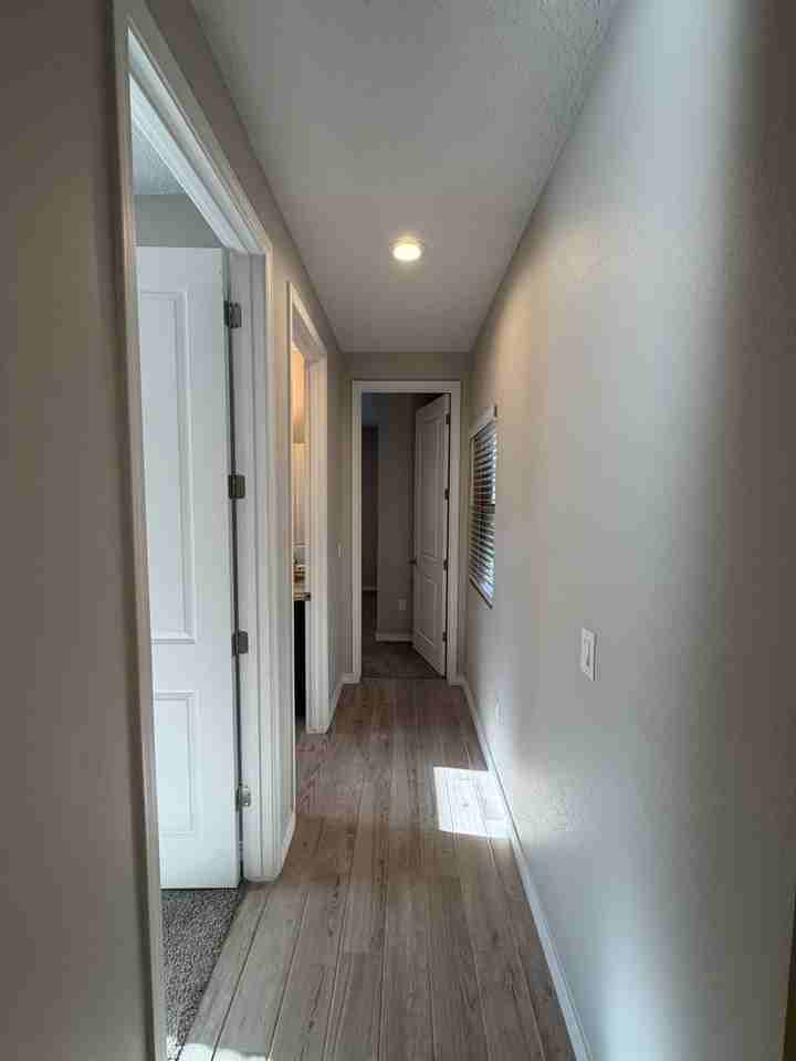 3969 Kodiak Rd Ne - Photo 5 of 41