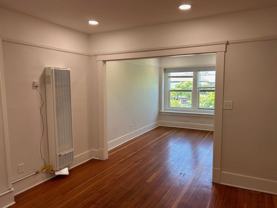 301-5 3rd Ave - Photo 1 of 1