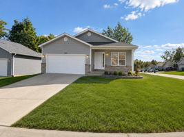 featured image of 1942 Burlington Dr