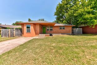 773 Sw 2nd St - Photo 1 of 1