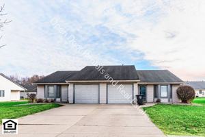 featured image of 1510/1512 Fieldstone Dr.