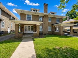 featured image of 1320 Main St