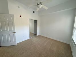featured image of 707 Westpark Way