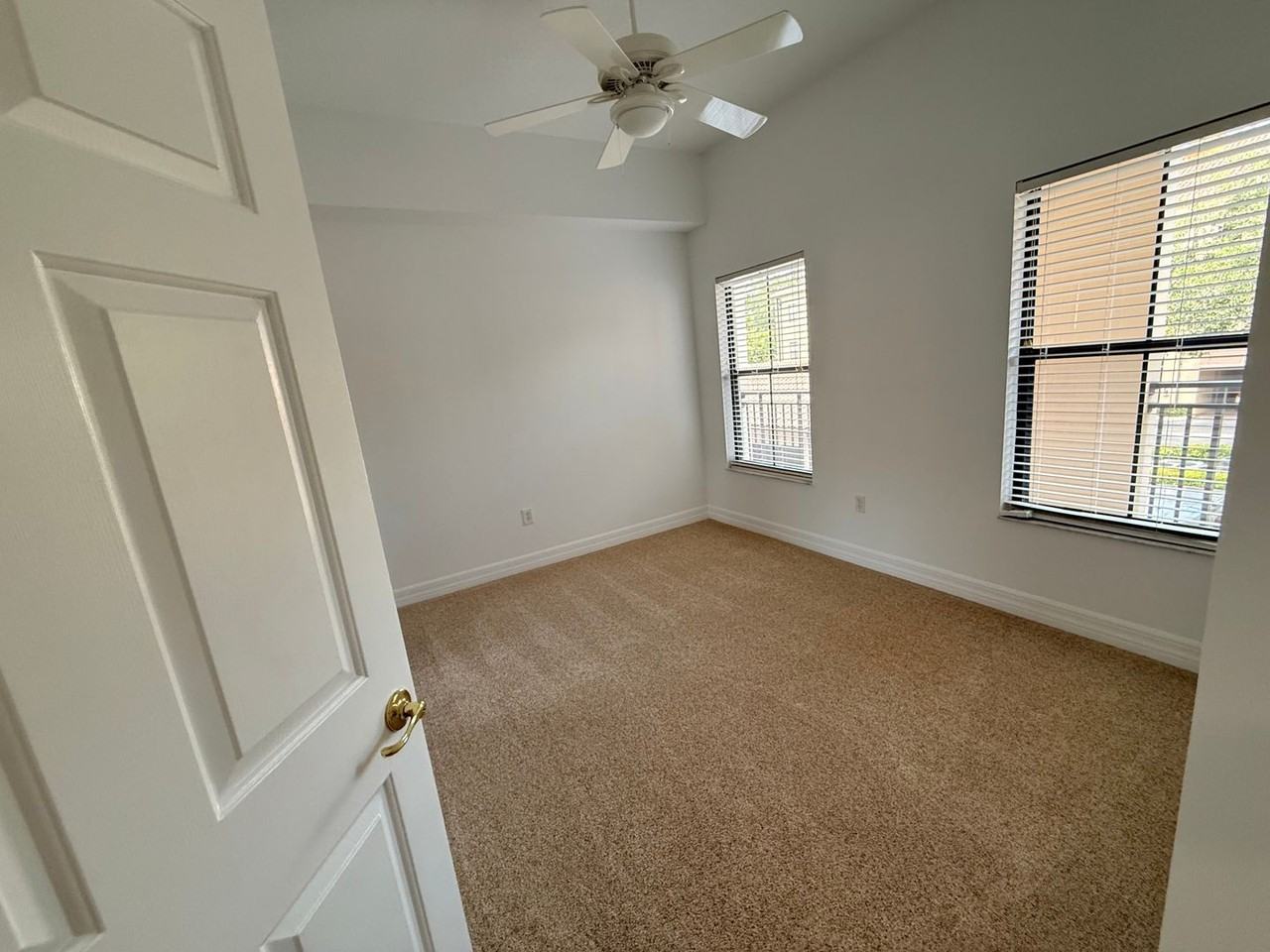 707 Westpark Way - Photo 2 of 16