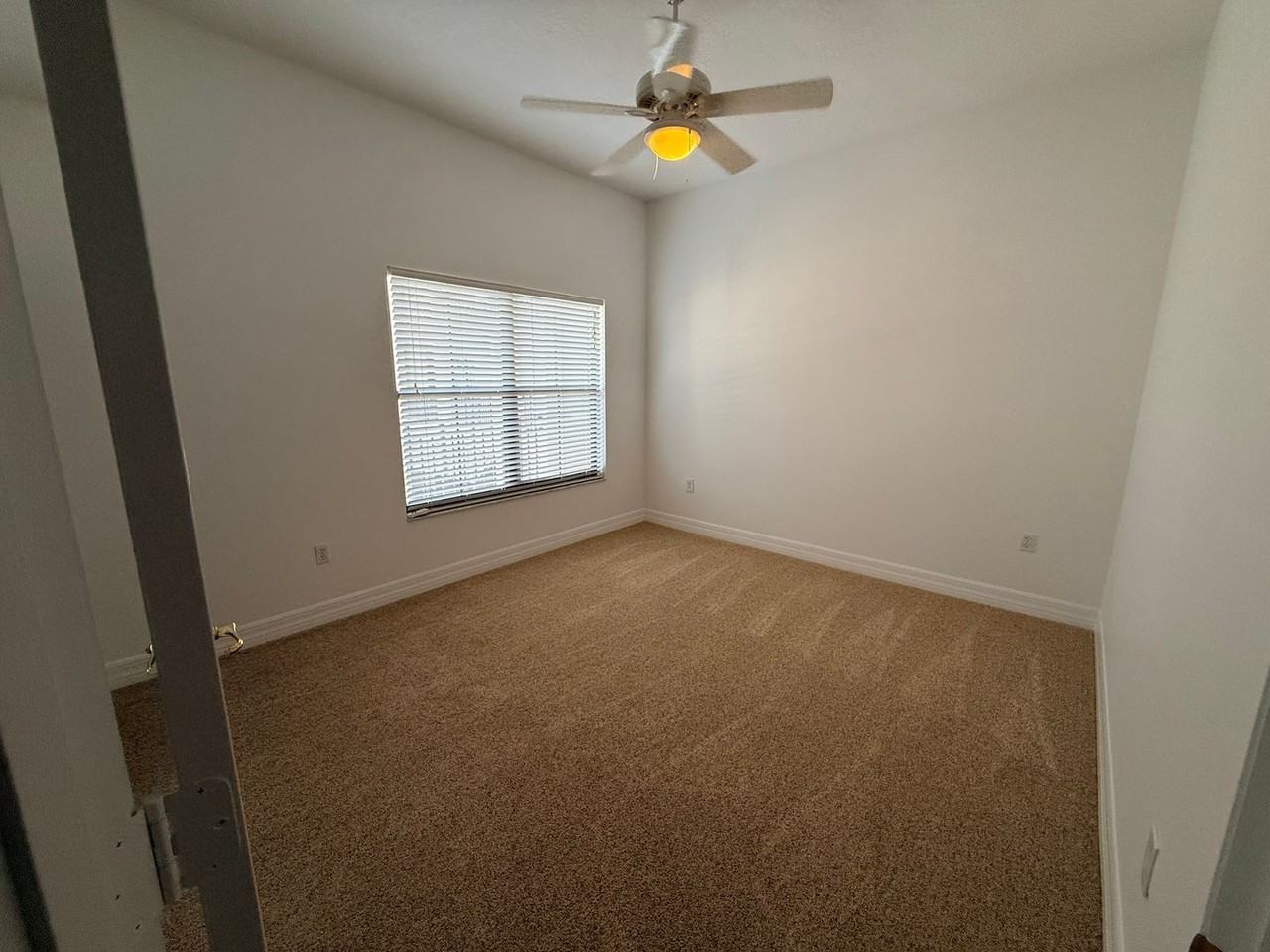 707 Westpark Way - Photo 5 of 16