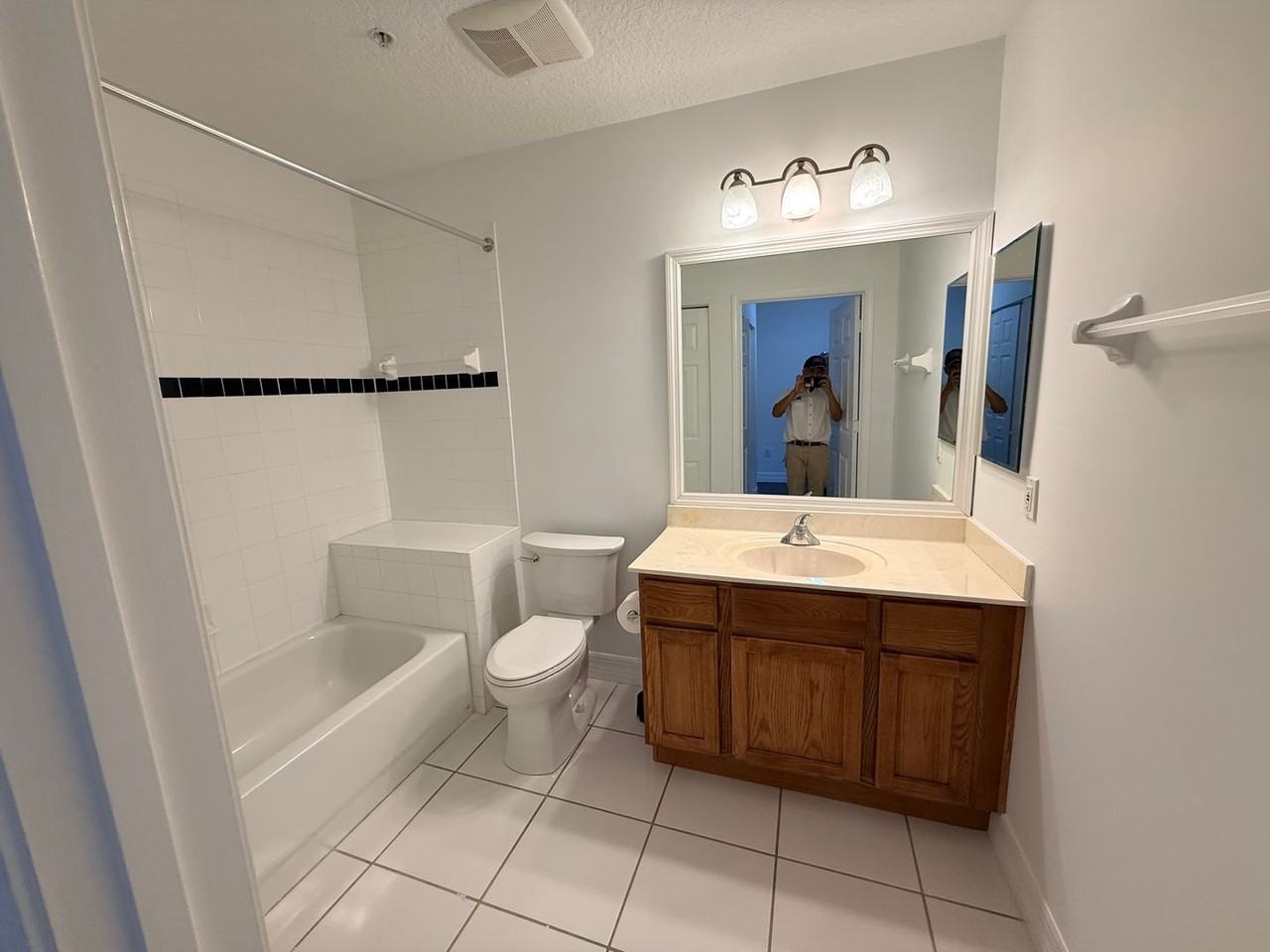 707 Westpark Way - Photo 6 of 16