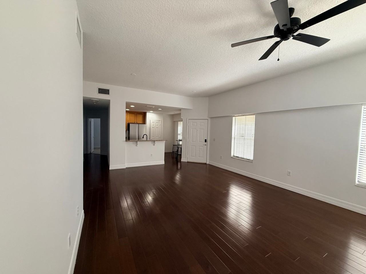 707 Westpark Way - Photo 7 of 16