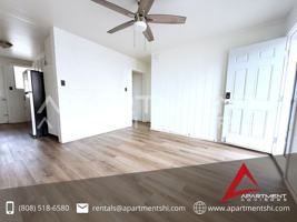featured image of 1653 Citron St