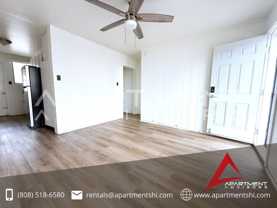 1653 Citron Street - Photo 1 of 1