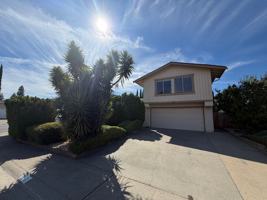 featured image of 3212 Korovo Ct
