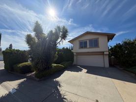 3212 Korovo Ct - Photo 1 of 1