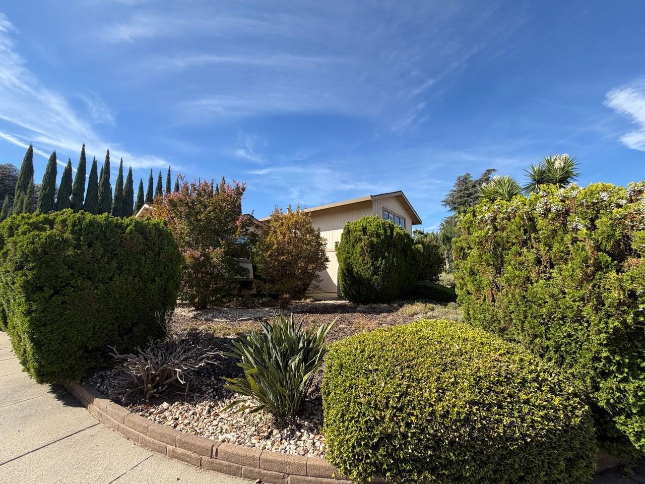 3212 Korovo Ct - Photo 2 of 36