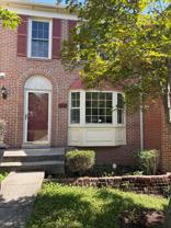 12413 Eden Ln - Photo 1 of 1