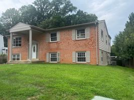 featured image of 13111 Kurtz Rd
