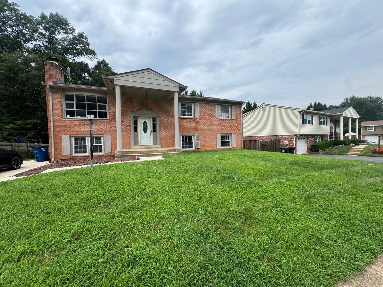 13111 Kurtz Rd - Photo 2 of 2