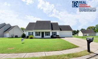 featured image of 1561 Passage Dr