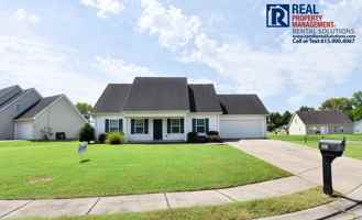 1561 Passage Dr - Photo 1 of 1