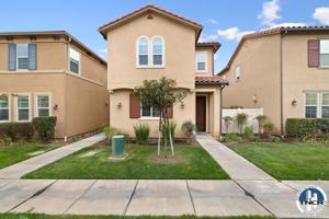 featured image of 10528 Ponderosa Cir