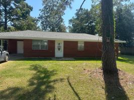 featured image of 24158 Coats Rd
