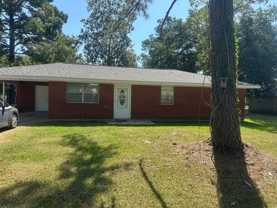24158 Coats Rd - Photo 1 of 1