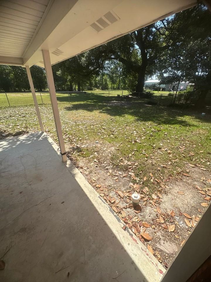 24158 Coats Rd - Photo 3 of 10