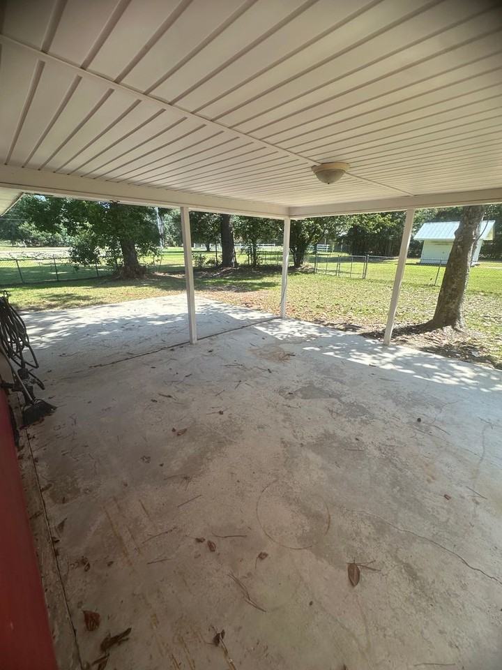 24158 Coats Rd - Photo 4 of 10