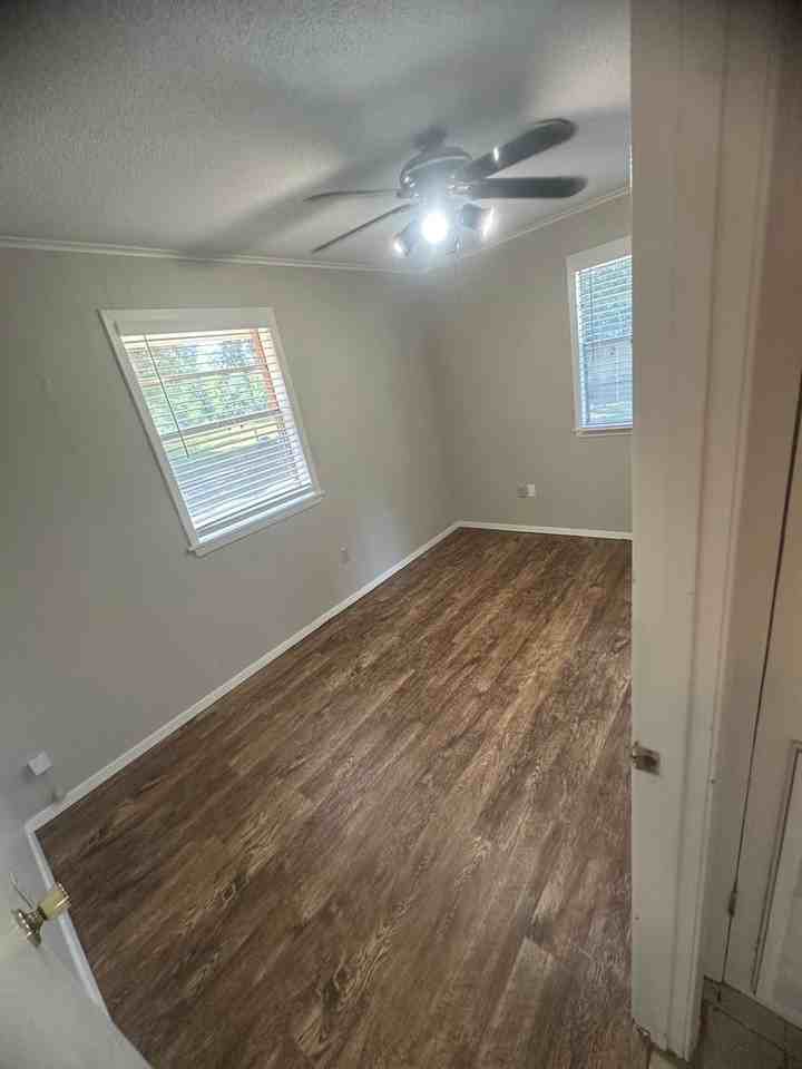 24158 Coats Rd - Photo 5 of 10
