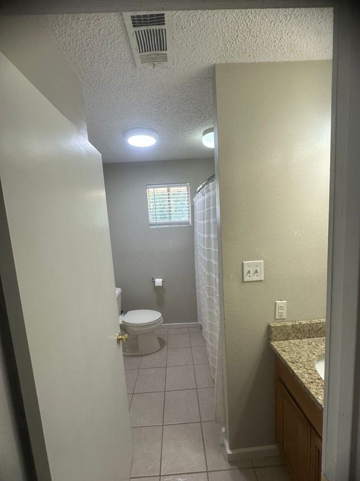 24158 Coats Rd - Photo 6 of 10