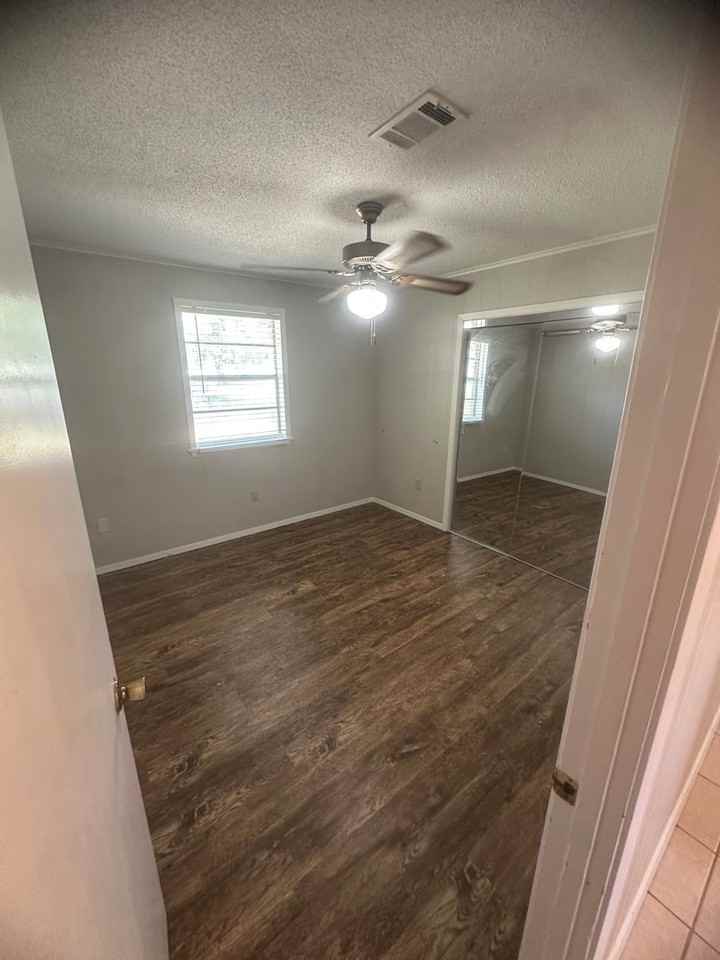 24158 Coats Rd - Photo 7 of 10