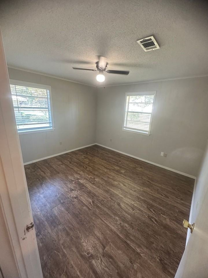 24158 Coats Rd - Photo 7 of 9