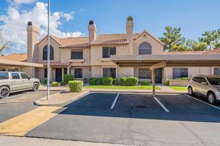 3491 N Arizona Ave - Photo 1 of 1